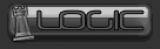 fzecv8ckopdzzwue4f.gif