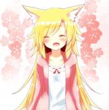 fzuxaa5jsg0u295c3sit.jpg