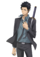 fzwcn0mspnxf6f0iof7.png