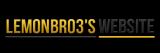 g02f9p7rp0z96wqphl53.png