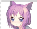 g08adl85ki4rwwokire.png