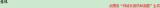 g1pve6sc5l2mmmbxo3u.png