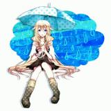 g1w2yii69psn0nhgqcm.gif