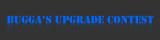 g2jqobblox2ptfle6zsw.gif