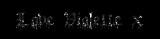 g4c0qgybgds71wic5fkc.gif