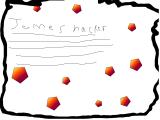 g5yt6rc7rqmok0uvu80h.png