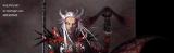 g7dyr215nk16ty4n67fd.gif