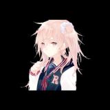 g7tl32am1bbv7xwh4ucg.png