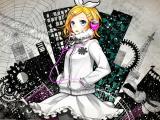 g8by7zptqc2tvn34b6o4.jpg