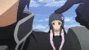 g8i7k39azzd178wnk05z.gif