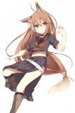 g8j3we0kcn0dv8s67i.jpg