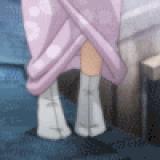 g8vmndsvf8pudouqs9uw.gif