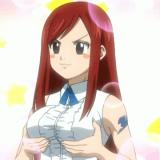 g941egchju387f3d2u5c.gif