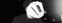 g9jss8klu6hid23y03.gif