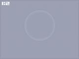 g9zaonuk98rq56o5wnz.gif