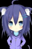 gaeh1yq4mk9wkjoomfej.png