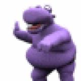 gaycmqayp0b2meqcha.gif