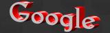 gbi6ou1ptb5pmj4ya099.png