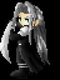 gct9qdxus4r0myph8ut.gif