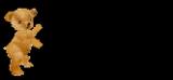 gdqgjp5lrmcq1v3xlnx2.gif