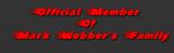 ge61ry34libel2q6hk.gif