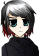 geldt8azvauluirg7mvy.png