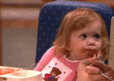 gf1yrnnmma23tpcykyi.gif