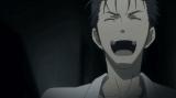 gf736s7lnak5b6dm2yr8.gif