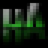 gfccavvyvqtaaa29iqlg.png