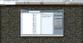 ggb8asyp095qgv42zeea.png