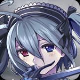 gh06syare6b5pyyc7589.png