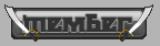 gh395be94s0lrl7vg803.png
