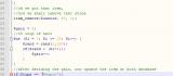 ghqz4ay0738ip645pumb.jpg