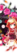 gig43ou83kt605klpxpv.png