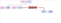 git4b5dsrt3pe2gavs.png