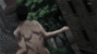 gjda6w3oqfc7wt2i9z9n.gif