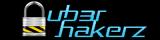 gjzt72h4xjf32zqrpov0.png