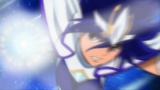 gk8v9fqbfnucl2e5785b.png