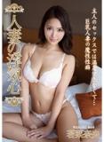 gkgiph15hmi45gmiow4.jpg