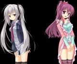 gmkff1d6hj651eru9nh.png