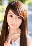 gmxg8pkpy75lqb3dzs09.jpg