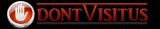 gn0myicyhch99cu19mn.png