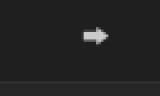 gn20ylzn78azxrtrzg3q.png