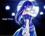 gn47yvo590mewpea9et2.jpg