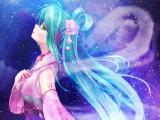 gn5hcf04abwz9xju41xn.jpg
