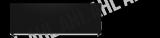 gna8p9exawf4xz375ms8.gif