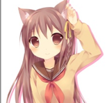 go8m5mrbvngnxdrefk2.png