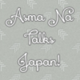 godcoava3suji47hmxo7.png