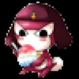 gogvu0gcgfufft7esn2c.gif