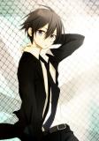 gokuc0mdq4c6wmn4w4dj.jpg